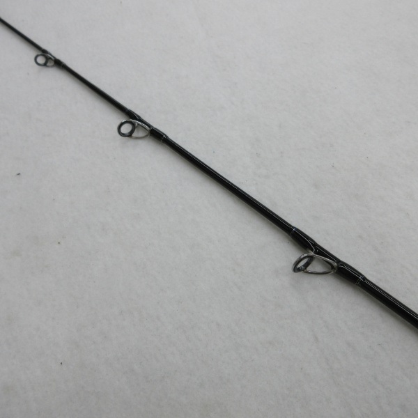 19ビンビンスティック エクストロ BSXS-C511XSUL